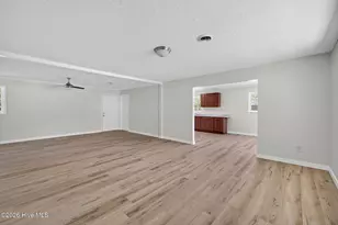 3206 Water Tank Rd, Delco, NC 28436 - Photo 10