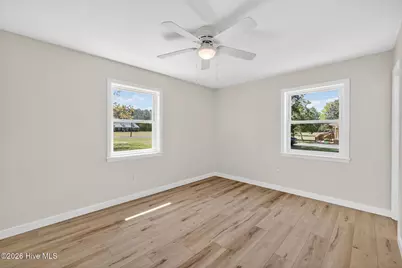 3206 Water Tank Road, Delco, NC 28436 - Photo 18