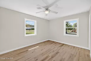 3206 Water Tank Rd, Delco, NC 28436 - Photo 18