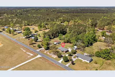 3206 Water Tank Road, Delco, NC 28436 - Photo 36
