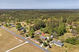 3206 Water Tank Rd, Delco, NC 28436 - Photo 36