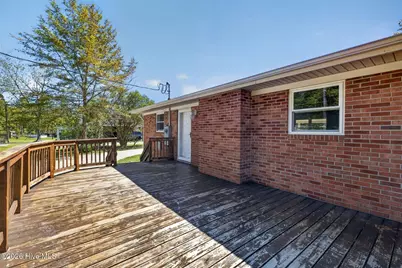 3206 Water Tank Road, Delco, NC 28436 - Photo 32