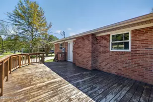 3206 Water Tank Rd, Delco, NC 28436 - Photo 32