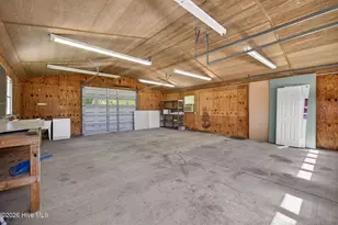 3206 Water Tank Rd, Delco, NC 28436 - Photo 28
