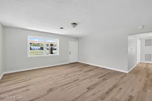 3206 Water Tank Rd, Delco, NC 28436 - Photo 8