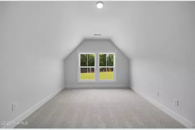 4056 Smoked Maple Drive #47, Leland, NC 28451 - Photo 36