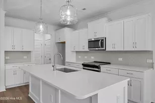 4056 Smoked Maple Dr, Leland, NC 28451 - Photo 20