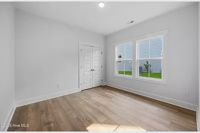 4056 Smoked Maple Drive #47, Leland, NC 28451 - Photo 12
