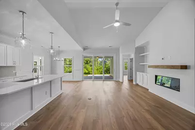4056 Smoked Maple Drive #47, Leland, NC 28451 - Photo 26