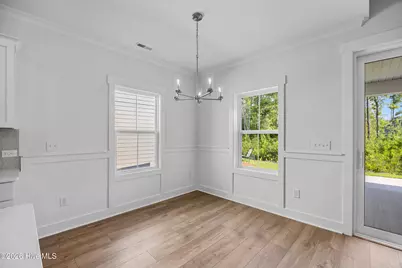 4056 Smoked Maple Drive #47, Leland, NC 28451 - Photo 24