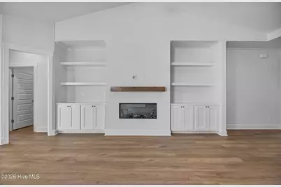 4056 Smoked Maple Drive #47, Leland, NC 28451 - Photo 18