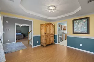 331 Rock Creek Dr S, Jacksonville, NC 28540 - Photo 8