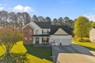 331 Rock Creek Dr S, Jacksonville, NC 28540 - Photo 36