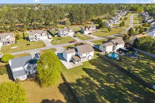 331 Rock Creek Dr S, Jacksonville, NC 28540 - Photo 46