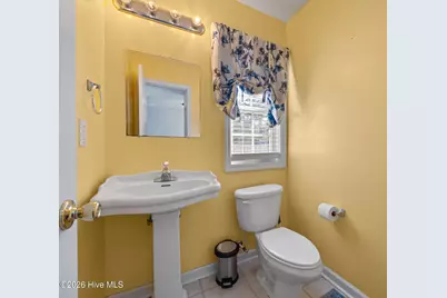331 Rock Creek Drive S, Jacksonville, NC 28540 - Photo 14