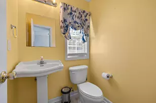 331 Rock Creek Dr S, Jacksonville, NC 28540 - Photo 14