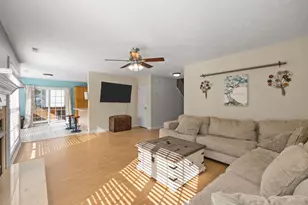 331 Rock Creek Dr S, Jacksonville, NC 28540 - Photo 12