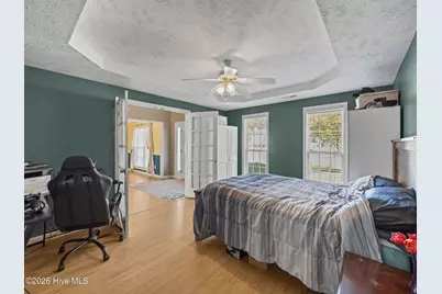 331 Rock Creek Drive S, Jacksonville, NC 28540 - Photo 10