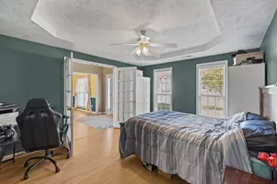 331 Rock Creek Dr S, Jacksonville, NC 28540 - Photo 10
