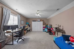 331 Rock Creek Dr S, Jacksonville, NC 28540 - Photo 34