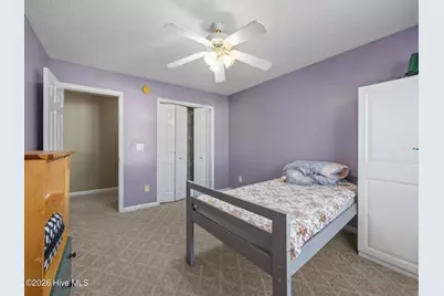 331 Rock Creek Drive S, Jacksonville, NC 28540 - Photo 26