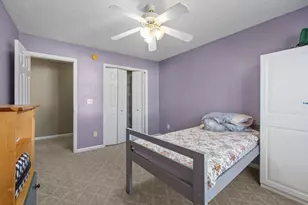 331 Rock Creek Dr S, Jacksonville, NC 28540 - Photo 26