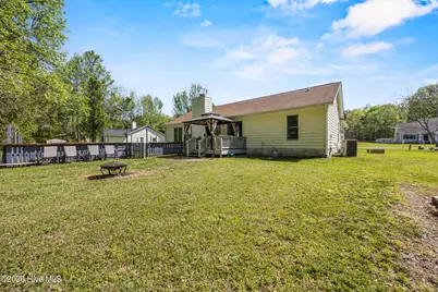 628 Greystone Avenue, Jacksonville, NC 28540 - Photo 34