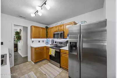 628 Greystone Avenue, Jacksonville, NC 28540 - Photo 28