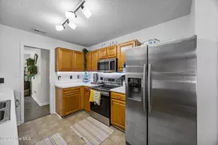 628 Greystone Ave, Jacksonville, NC 28540 - Photo 28
