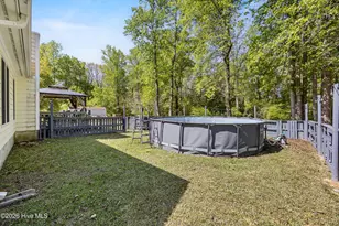 628 Greystone Ave, Jacksonville, NC 28540 - Photo 38