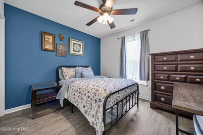 628 Greystone Avenue, Jacksonville, NC 28540 - Photo 10