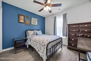 628 Greystone Ave, Jacksonville, NC 28540 - Photo 10