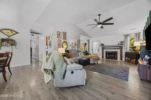 628 Greystone Ave, Jacksonville, NC 28540 - Photo 16