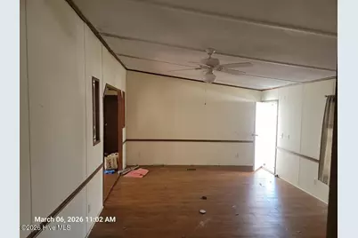 504 Alabama Avenue, Carolina Beach, NC 28428 - Photo 4
