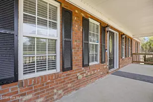 3032 S Nc 50 Hwy, Beulaville, NC 28518 - Photo 8