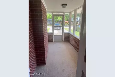 708 Piedmont Avenue, Rocky Mount, NC 27803 - Photo 16