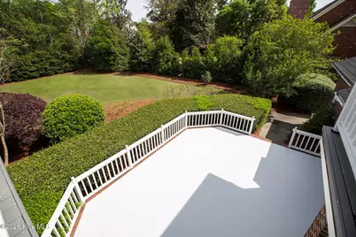 1177 Arboretum Drive, Wilmington, NC 28405 - Photo 6