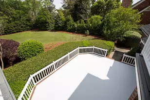 1177 Arboretum Dr, Wilmington, NC 28405 - Photo 6