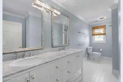 1177 Arboretum Drive, Wilmington, NC 28405 - Photo 30