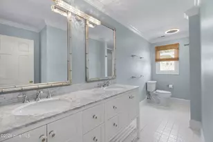 1177 Arboretum Dr, Wilmington, NC 28405 - Photo 30