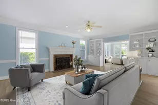 1177 Arboretum Dr, Wilmington, NC 28405 - Photo 10