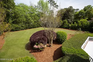 1177 Arboretum Dr, Wilmington, NC 28405 - Photo 4