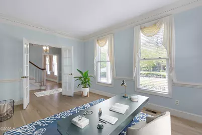 1177 Arboretum Drive, Wilmington, NC 28405 - Photo 22