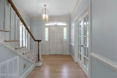 1177 Arboretum Drive, Wilmington, NC 28405 - Photo 8