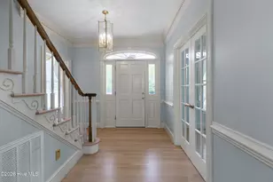 1177 Arboretum Dr, Wilmington, NC 28405 - Photo 8