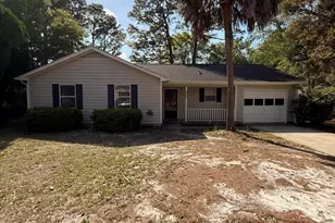 925 Hunting Ridge Rd, Wilmington, NC 28412 - Photo 2