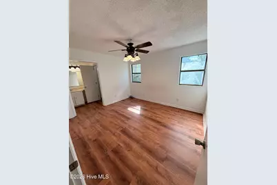 925 Hunting Ridge Road, Wilmington, NC 28412 - Photo 8