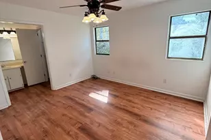 925 Hunting Ridge Rd, Wilmington, NC 28412 - Photo 8