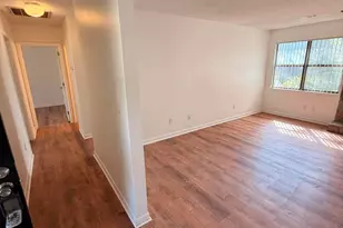 925 Hunting Ridge Rd, Wilmington, NC 28412 - Photo 4