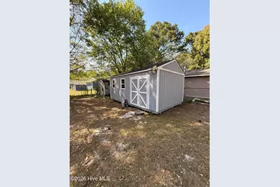 925 Hunting Ridge Road, Wilmington, NC 28412 - Photo 26